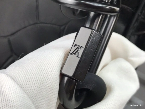 LOUIS SOFT VUITTON TRUNK 0410